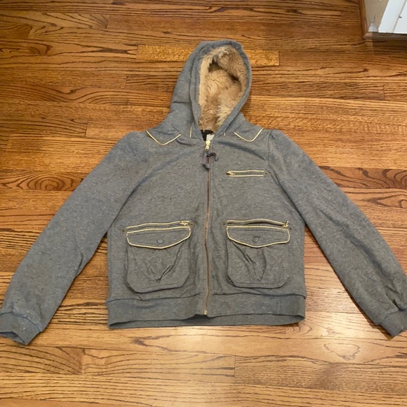 Marc By Marc Jacobs Jackets & Blazers - Marc by Marc jacobs jacket